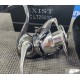 New Daiwa Exist Lt 2500